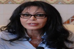 ''باطل'' على ظهر الجوية
