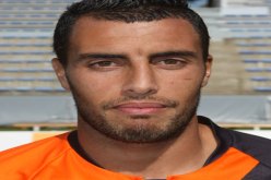 ‮''‬خاطيني‮ ‬التخلاط‮  ‬في‮ ‬المنتخب‮.. ‬لا وجود لتكتلات داخل البيت وسنسعى إلى دمج الجدد في‮ ‬التعداد‮''‬