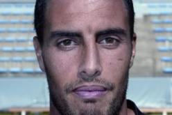 منصوري يرفض تمديد عقده مع لوريون