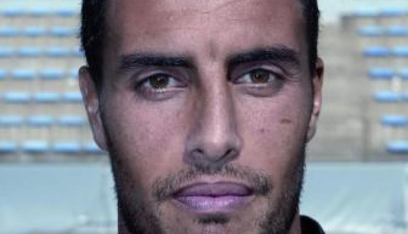 منصوري يرفض تمديد عقده مع لوريون