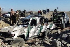 52  قتيلا في اعمال عنف في جنوب اليمن