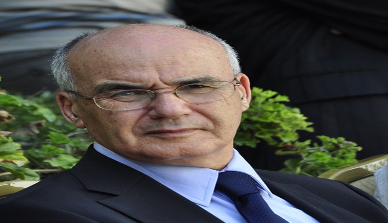 وزارة الطاقة لا تحب الأشجار