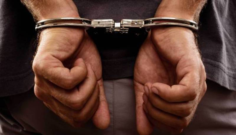 مصالح أمن ولاية سكيكدة تشن حملة ضد مروجي المخدرات وتطيح بـ6 منهم
