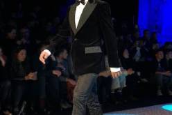 بالصور.. ديبالا يتحوّل لعارض أزياء خلال عطلته الشتوية !