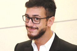 سعد لمجرد متورط في قضية اغتصاب ثالثة