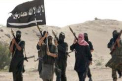 القبض على  أخطر عناصر “داعش” في سوريا