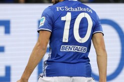 بن طالب يتأهل للثمن النهائي من الدوري الأوربي