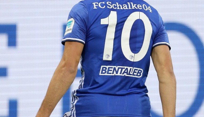 بن طالب يتأهل للثمن النهائي من الدوري الأوربي