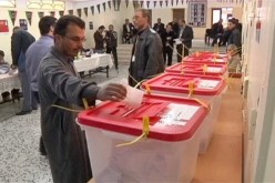 نتائج أولية لانتخابات ليبيا تظهر تقدما لتكتل جبريل