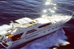 العثور على رعية إيطالي ميتا في ظروف غامضة بالطارف