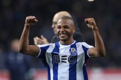 فريق “الإمارة” في مُفاوضات رسمية مع وُكلاء براهيمي