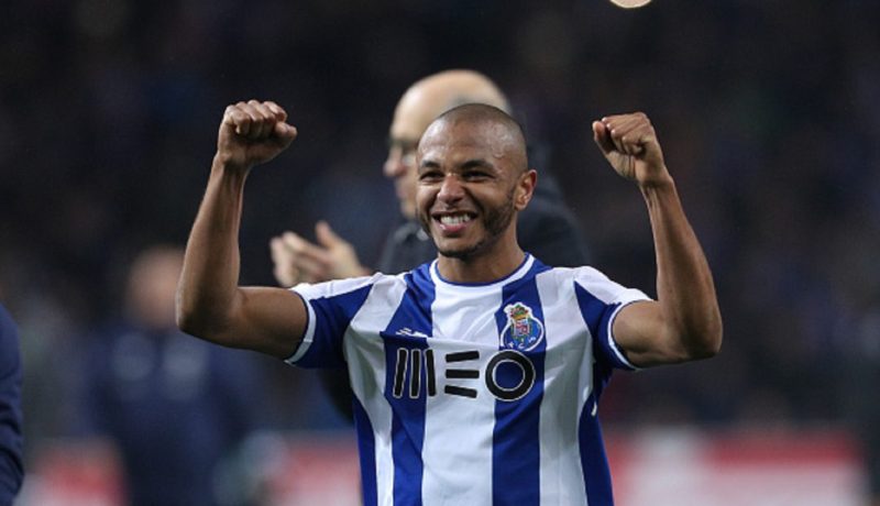 فريق “الإمارة” في مُفاوضات رسمية مع وُكلاء براهيمي