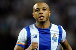 براهيمي يفشل في التسجيل وبورتو يفوز بثلاثية