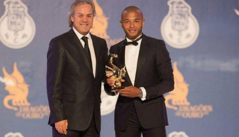 ماجر: “براهمي لاعب متكامل وأنتظر منه الكثير”