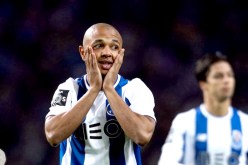 براهيمي يريد وضع حد لسلسلته السلبية !!