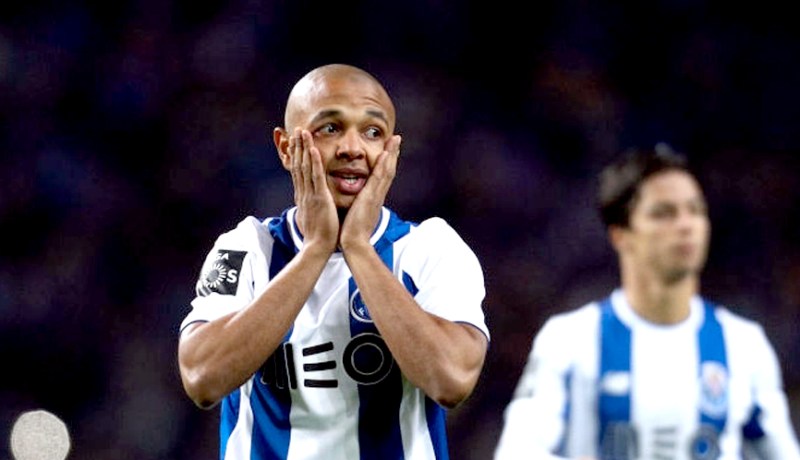 براهيمي يريد وضع حد لسلسلته السلبية !!