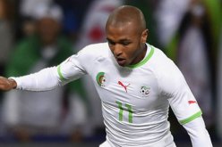 مطالبة الأنصار باللقب الإفريقي يحمّسنا كثيرا