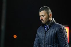 بالتسجيل .. عنتر يحيى :”المحليون ليسوا حلا وحاليلوزيتش غير مثالي”