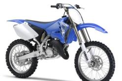 سذاجة تكلف صاحبها الحبس في وهران