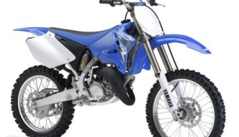 سذاجة تكلف صاحبها الحبس في وهران