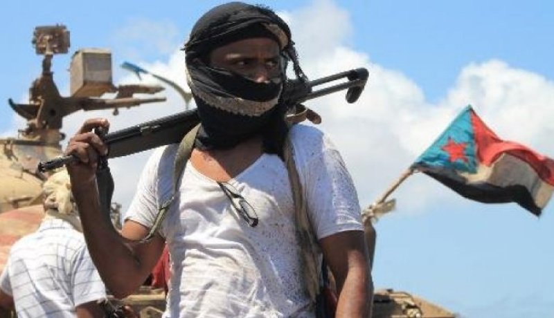 إيران تندد بمغامرات السعودية في اليمن وتشدد على وقفها