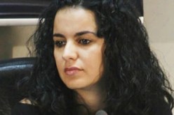 ياسمين  شويخ للنهار: مهرجان تاغيت  إعلاميا لم يأخذ حقه