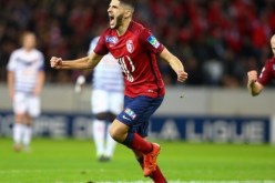 بن زية يتألق .. يقدم تمريرة حاسمة ويغازل ماجر