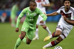 12 لاعبا عربيا مرشحا لنيل جائزة أفضل لاعب في 2015 وللجزائر حصة الأسد