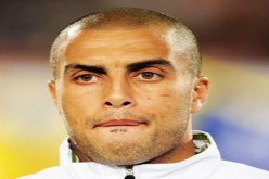 يزيد منصوري‮ ‬للنهار‮:‬ ‮‬متفائل مع حليلوزيتش بالتأهل إلى المونديال وبودبوز سيكون‮ ‬باترون ‬الجزائر