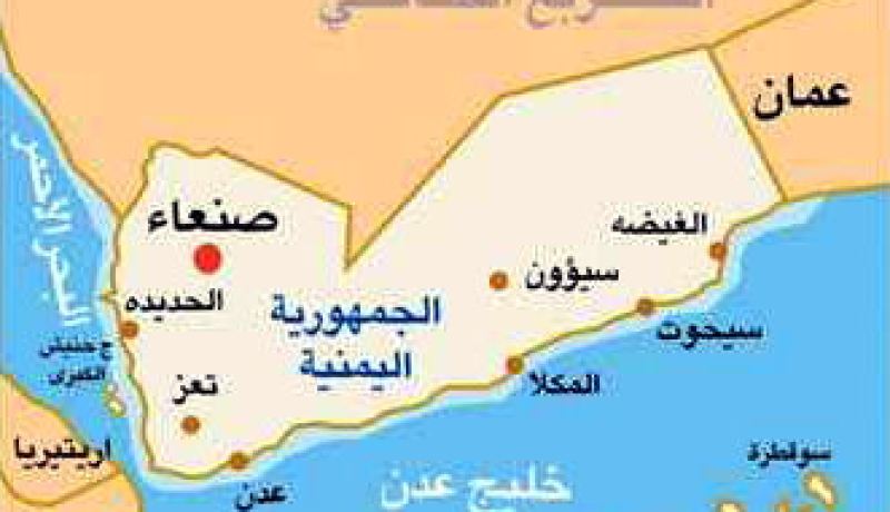 مقتل اكثر من ثمانين عسكريا في زنجبار والمعارك مع القاعدة تتحول لحرب عصابات