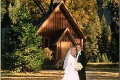 النهار تساعدك علي دخول بيت الزوجية