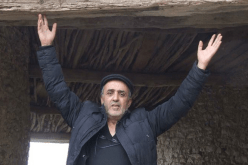 وفاة المنتج “يوسف ڨوسم” الذي حاول الإنتحار أمام دزاير نيوز