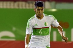 نقص المنافسة لدى “عطال “تعيد معضلة الظهير الأيمن مجددا