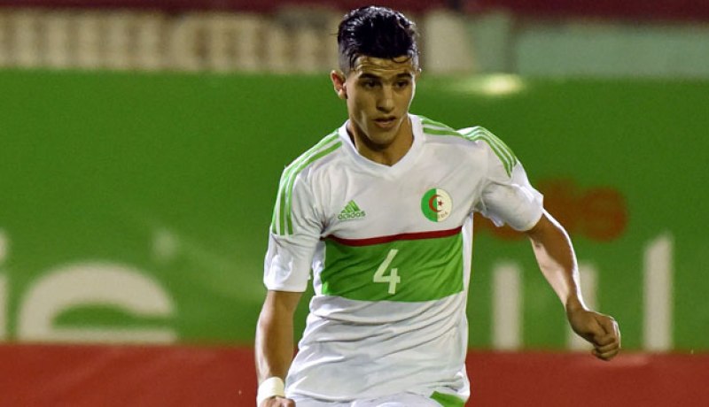 نقص المنافسة لدى “عطال “تعيد معضلة الظهير الأيمن مجددا