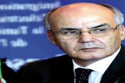 سعي الدولة سيتواصل لربط القرى و المدن بشبكتي الغاز الطبيعي و الكهرباء