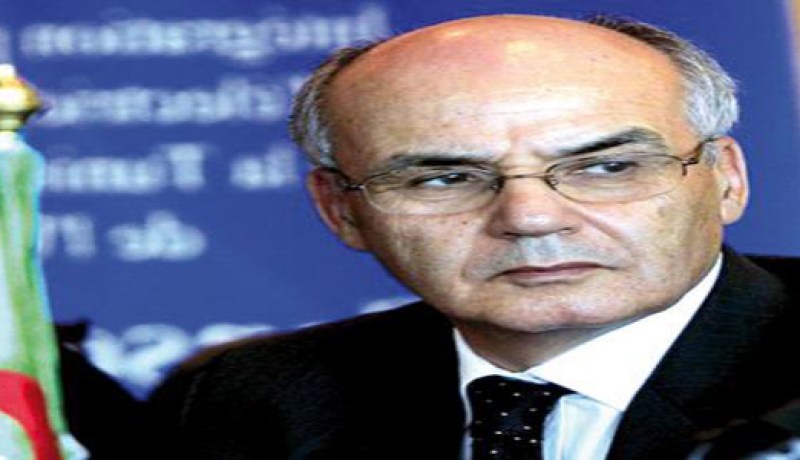 سعي الدولة سيتواصل لربط القرى و المدن بشبكتي الغاز الطبيعي و الكهرباء