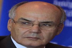 شركات النفط تحتال على يوسفي