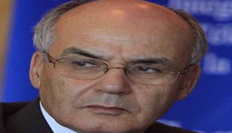 شركات النفط تحتال على يوسفي