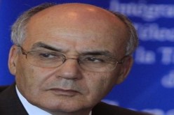 يوسفي يدعو المؤسسات البريطانية الى الاستثمار أكثر في القطاع الطاقوي