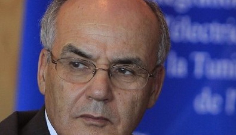 الأوبيب ستتخذ قرارات تاخذ يعين الاعتبار مصالح البلدان المنتجة و المستهلكة