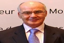 الجزائر تتوقع استقرار النفط عند 100 دولار هذا العام