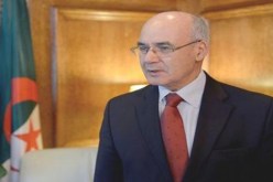 يوسفي يبحث تحقيق شراكة متميزة مع اليابان