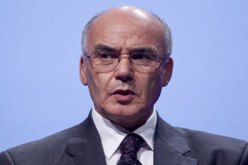 يوسفي يأمر بتزيار السنتورة