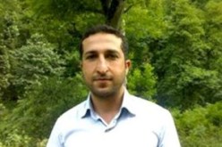 السلطات الايرانية تفرج عن القس الإيرانى المحكوم عليه بالإعدام بتهمة الردة