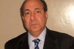 اجتماع بالخارجية المصرية لبحث تعزيز التعاون المصري-الجزائري