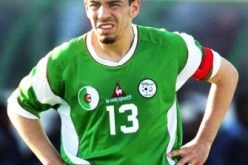 يما قورايا تسعى لمباغتة الخروب في غياب جماهيره