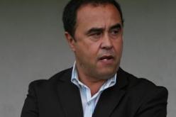 زعيم يتفق مع عليوان، وبولبدة منتظر بعد غد