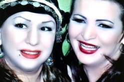 الفنانون الجزائريون يفضلون الأعراس والحفلات على الراحة والإستجمام