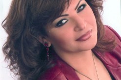 سأعمل على تشريف الأغنية الجزائرية في المغرب