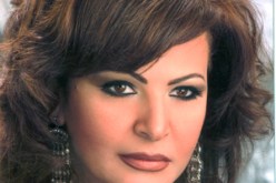 نشطت ندوة صحفية تزامنا مع نزول ألبومها الجديد إلى السوق ،زكية محمد :على الفنان أن لا ينتظر صدقة من أحد و ألبومي الجديد “مجنون”